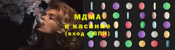 индика Алзамай