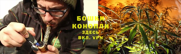 jwh Алексин