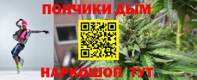 2c-b Среднеуральск