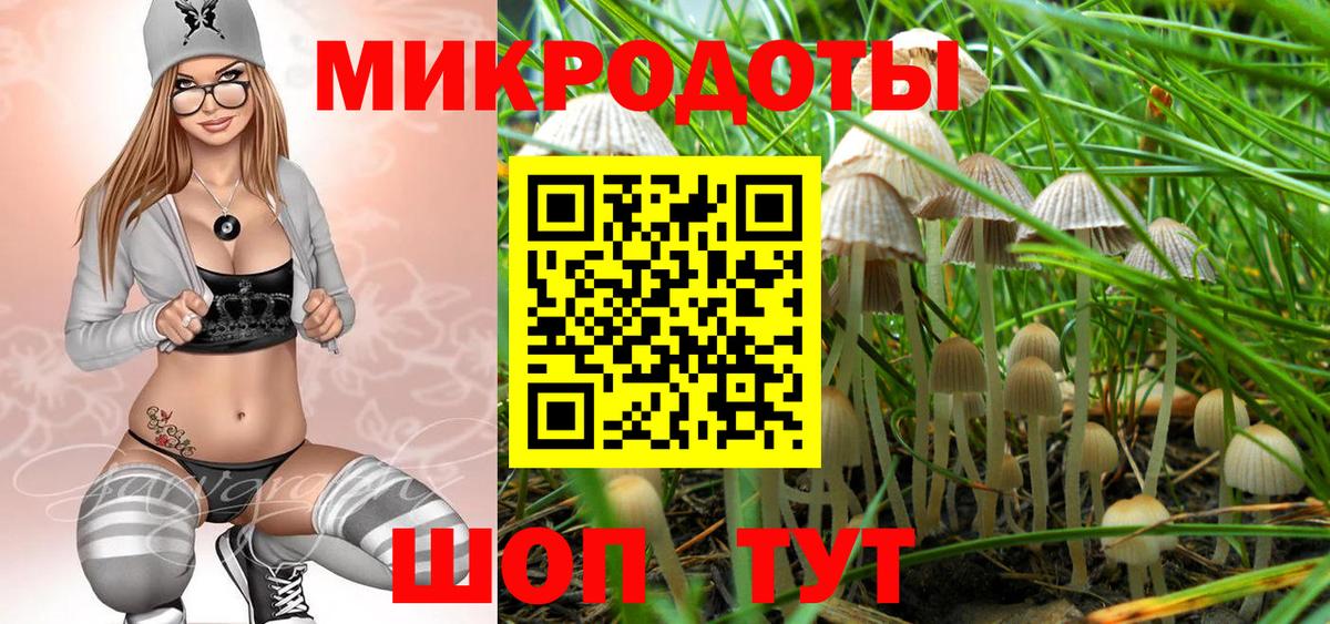 Галлюциногенные грибы прущие грибы  Вход с VPN  Салават 